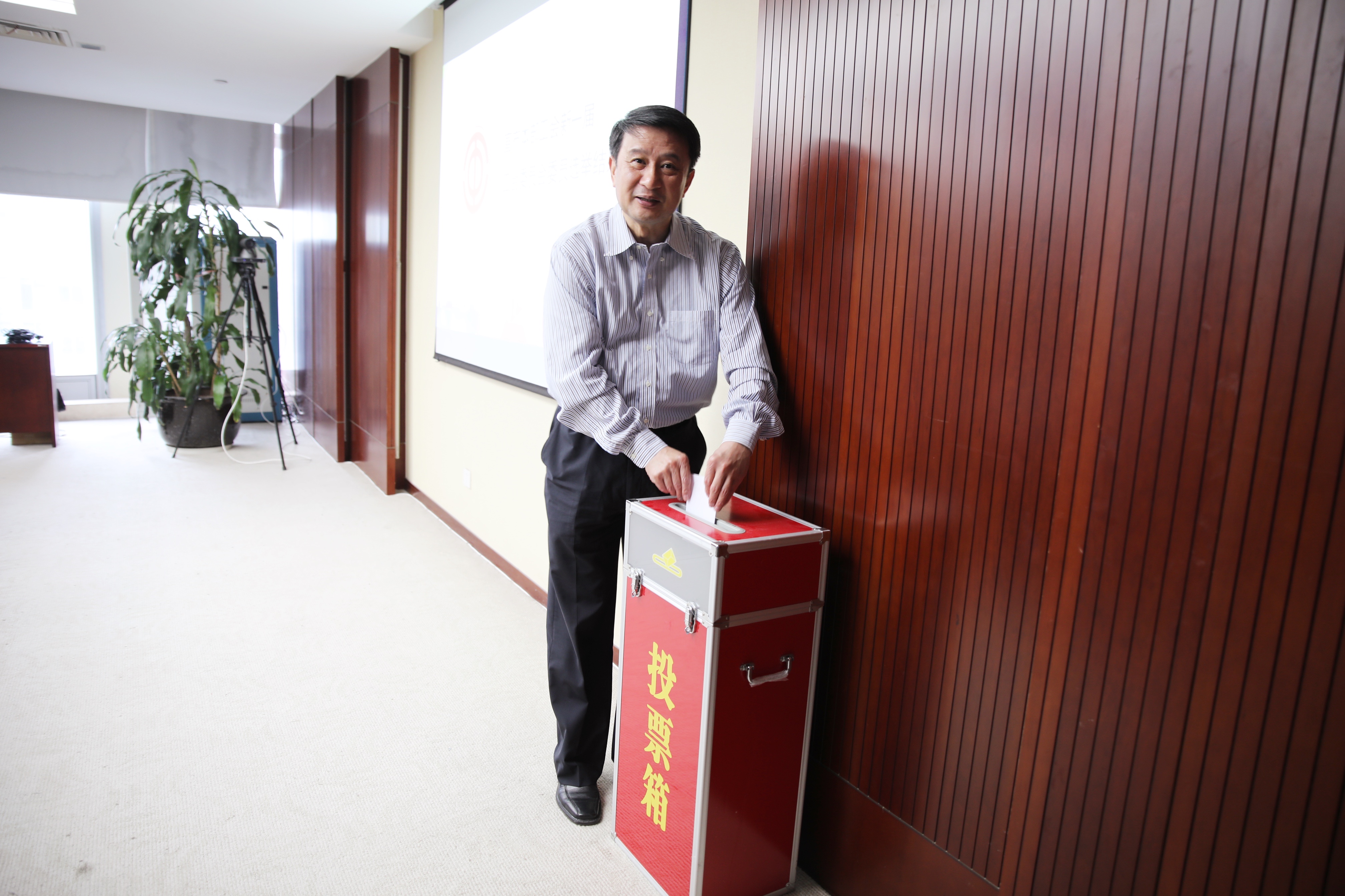 微信圖片_20210527165649